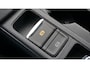 Skoda Octavia Combi 1.4 TSI 245pk RS iV PHEV Pano.Dak HUD Canton *Black optik* RS-Seats* Keyless *Spoiler-Kitt*80875km