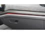 Skoda Octavia Combi 1.4 TSI 245pk RS iV PHEV Pano.Dak HUD Canton *Black optik* RS-Seats* Keyless *Spoiler-Kitt*80875km
