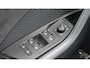 Skoda Octavia Combi 1.4 TSI 245pk RS iV PHEV Pano.Dak HUD Canton *Black optik* RS-Seats* Keyless *Spoiler-Kitt*80875km