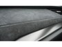 Skoda Octavia Combi 1.4 TSI 245pk RS iV PHEV Pano.Dak HUD Canton *Black optik* RS-Seats* Keyless *Spoiler-Kitt*80875km