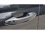 Skoda Octavia Combi 1.4 TSI 245pk RS iV PHEV Pano.Dak HUD Canton *Black optik* RS-Seats* Keyless *Spoiler-Kitt*80875km