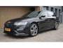 Skoda Octavia Combi 1.4 TSI 245pk RS iV PHEV Pano.Dak HUD Canton *Black optik* RS-Seats* Keyless *Spoiler-Kitt*80875km