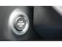Skoda Octavia Combi 1.4 TSI 245pk RS iV PHEV Pano.Dak HUD Canton *Black optik* RS-Seats* Keyless *Spoiler-Kitt*80875km