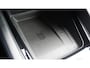 Skoda Octavia Combi 1.4 TSI 245pk RS iV PHEV Pano.Dak HUD Canton *Black optik* RS-Seats* Keyless *Spoiler-Kitt*80875km
