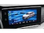 Skoda Octavia Combi 1.4 TSI 245pk RS iV PHEV Pano.Dak HUD Canton *Black optik* RS-Seats* Keyless *Spoiler-Kitt*80875km