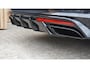 Skoda Octavia Combi 1.4 TSI 245pk RS iV PHEV Pano.Dak HUD Canton *Black optik* RS-Seats* Keyless *Spoiler-Kitt*80875km