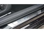 Skoda Octavia Combi 1.4 TSI 245pk RS iV PHEV Pano.Dak HUD Canton *Black optik* RS-Seats* Keyless *Spoiler-Kitt*80875km