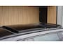 Skoda Octavia Combi 1.4 TSI 245pk RS iV PHEV Pano.Dak HUD Canton *Black optik* RS-Seats* Keyless *Spoiler-Kitt*80875km