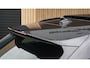 Skoda Octavia Combi 1.4 TSI 245pk RS iV PHEV Pano.Dak HUD Canton *Black optik* RS-Seats* Keyless *Spoiler-Kitt*80875km