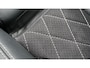 Skoda Octavia Combi 1.4 TSI 245pk RS iV PHEV Pano.Dak HUD Canton *Black optik* RS-Seats* Keyless *Spoiler-Kitt*80875km