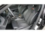 Skoda Octavia Combi 1.4 TSI 245pk RS iV PHEV Pano Cruise HUD Canton *Black optik* stuurverw Virtual Keyless 19 inch LM elek stoel *Nette Skoda*