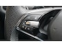Skoda Octavia Combi 1.4 TSI 245pk RS iV PHEV Pano.Dak HUD Canton *Black optik* RS-Seats* Keyless *Spoiler-Kitt*80875km