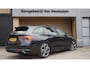 Skoda Octavia Combi 1.4 TSI 245pk RS iV PHEV Pano.Dak HUD Canton *Black optik* RS-Seats* Keyless *Spoiler-Kitt*80875km