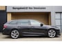 Skoda Octavia Combi 1.4 TSI 245pk RS iV PHEV Pano.Dak HUD Canton *Black optik* RS-Seats* Keyless *Spoiler-Kitt*80875km