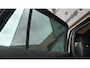 Skoda Octavia Combi 1.4 TSI 245pk RS iV PHEV Pano.Dak HUD Canton *Black optik* RS-Seats* Keyless *Spoiler-Kitt*80875km