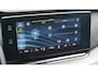 Skoda Octavia Combi 1.4 TSI 245pk RS iV PHEV Pano.Dak HUD Canton *Black optik* RS-Seats* Keyless *Spoiler-Kitt*80875km