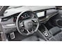 Skoda Octavia Combi 1.4 TSI 245pk RS iV PHEV Pano.Dak HUD Canton *Black optik* RS-Seats* Keyless *Spoiler-Kitt*80875km