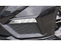 Skoda Octavia Combi 1.4 TSI 245pk RS iV PHEV Pano.Dak HUD Canton *Black optik* RS-Seats* Keyless *Spoiler-Kitt*80875km