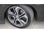 Skoda Octavia Combi 1.4 TSI 245pk RS iV PHEV Pano.Dak HUD Canton *Black optik* RS-Seats* Keyless *Spoiler-Kitt*80875km