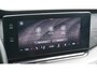 Skoda Octavia Combi 1.4 TSI 245pk RS iV PHEV Pano.Dak HUD Canton *Black optik* RS-Seats* Keyless *Spoiler-Kitt*80875km