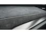 Skoda Octavia Combi 1.4 TSI 245pk RS iV PHEV Pano Cruise HUD Canton *Black optik* stuurverw Virtual Keyless 19 inch LM elek stoel *Nette Skoda*
