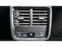 Skoda Octavia Combi 1.4 TSI 245pk RS iV PHEV Pano.Dak HUD Canton *Black optik* RS-Seats* Keyless *Spoiler-Kitt*80875km