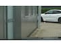 Skoda Octavia Combi 1.4 TSI 245pk RS iV PHEV Pano.Dak HUD Canton *Black optik* RS-Seats* Keyless *Spoiler-Kitt*80875km