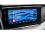 Skoda Octavia Combi 1.4 TSI 245pk RS iV PHEV Pano.Dak HUD Canton *Black optik* RS-Seats* Keyless *Spoiler-Kitt*80875km
