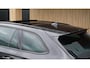 Skoda Octavia Combi 1.4 TSI 245pk RS iV PHEV Pano.Dak HUD Canton *Black optik* RS-Seats* Keyless *Spoiler-Kitt*80875km