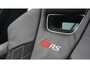 Skoda Octavia Combi 1.4 TSI 245pk RS iV PHEV Pano.Dak HUD Canton *Black optik* RS-Seats* Keyless *Spoiler-Kitt*80875km