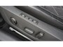 Skoda Octavia Combi 1.4 TSI 245pk RS iV PHEV Pano.Dak HUD Canton *Black optik* RS-Seats* Keyless *Spoiler-Kitt*80875km