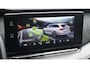 Skoda Octavia Combi 1.4 TSI 245pk RS iV PHEV Pano.Dak HUD Canton *Black optik* RS-Seats* Keyless *Spoiler-Kitt*80875km
