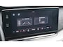 Skoda Octavia Combi 1.4 TSI 245pk RS iV PHEV Pano.Dak HUD Canton *Black optik* RS-Seats* Keyless *Spoiler-Kitt*80875km