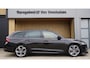 Skoda Octavia Combi 1.4 TSI 245pk RS iV PHEV Pano Cruise HUD Canton *Black optik* stuurverw Virtual Keyless 19 inch LM elek stoel *Nette Skoda*
