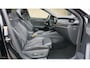Skoda Octavia Combi 1.4 TSI 245pk RS iV PHEV Pano.Dak HUD Canton *Black optik* RS-Seats* Keyless *Spoiler-Kitt*80875km