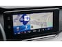 Skoda Octavia Combi 1.4 TSI 245pk RS iV PHEV Pano.Dak HUD Canton *Black optik* RS-Seats* Keyless *Spoiler-Kitt*80875km