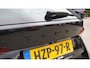 Skoda Octavia Combi 1.4 TSI 245pk RS iV PHEV Pano.Dak HUD Canton *Black optik* RS-Seats* Keyless *Spoiler-Kitt*80875km