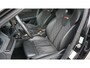 Skoda Octavia Combi 1.4 TSI 245pk RS iV PHEV Pano.Dak HUD Canton *Black optik* RS-Seats* Keyless *Spoiler-Kitt*80875km