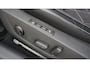 Skoda Octavia Combi 1.4 TSI 245pk RS iV PHEV Pano Cruise HUD Canton *Black optik* stuurverw Virtual Keyless 19 inch LM elek stoel *Nette Skoda*