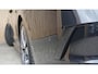 Skoda Octavia Combi 1.4 TSI 245pk RS iV PHEV Pano.Dak HUD Canton *Black optik* RS-Seats* Keyless *Spoiler-Kitt*80875km