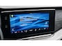 Skoda Octavia Combi 1.4 TSI 245pk RS iV PHEV Pano.Dak HUD Canton *Black optik* RS-Seats* Keyless *Spoiler-Kitt*80875km