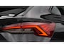 Skoda Octavia Combi 1.4 TSI 245pk RS iV PHEV Pano.Dak HUD Canton *Black optik* RS-Seats* Keyless *Spoiler-Kitt*80875km