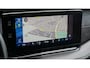 Skoda Octavia Combi 1.4 TSI 245pk RS iV PHEV Pano Cruise HUD Canton *Black optik* stuurverw Virtual Keyless 19 inch LM elek stoel *Nette Skoda*