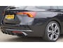 Skoda Octavia Combi 1.4 TSI 245pk RS iV PHEV Pano.Dak HUD Canton *Black optik* RS-Seats* Keyless *Spoiler-Kitt*80875km