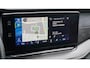 Skoda Octavia Combi 1.4 TSI 245pk RS iV PHEV Pano.Dak HUD Canton *Black optik* RS-Seats* Keyless *Spoiler-Kitt*80875km