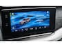Skoda Octavia Combi 1.4 TSI 245pk RS iV PHEV Pano.Dak HUD Canton *Black optik* RS-Seats* Keyless *Spoiler-Kitt*80875km