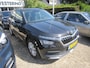 Skoda Kamiq 1.0 TSI Ambition