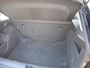 Skoda Kamiq 1.0 TSI Ambition