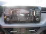 Skoda Kamiq 1.0 TSI Ambition