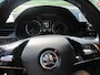 Skoda Kamiq 1.0 TSI Ambition